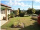 10 Derrilin  Drive, Gympie QLD 4570