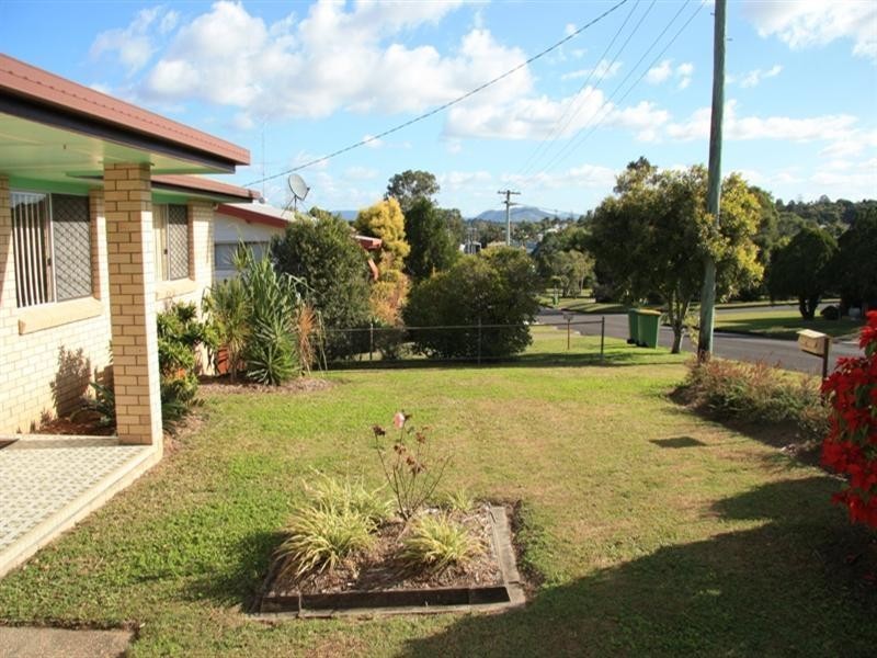 10 Derrilin  Drive, Gympie QLD 4570