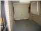 10 Derrilin  Drive, Gympie QLD 4570