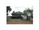 Gympie QLD 4570
