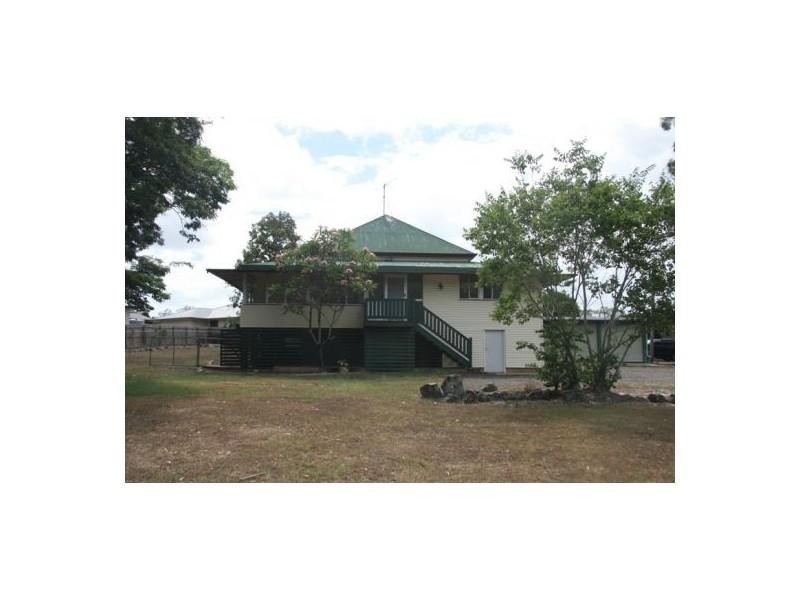 Gympie QLD 4570