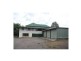 Gympie QLD 4570