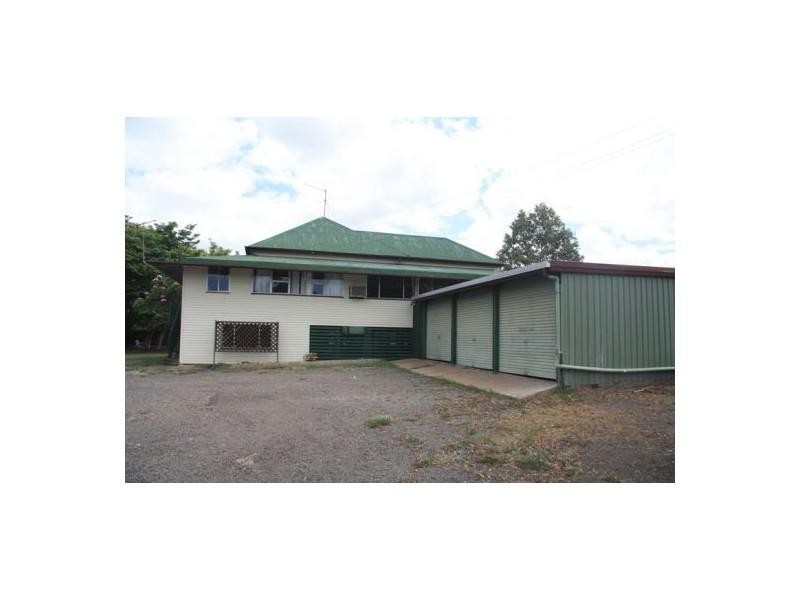 Gympie QLD 4570
