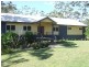 4 Highfield Rise, Pomona QLD 4568