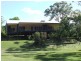 4 Highfield Rise, Pomona QLD 4568