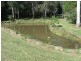 4 Highfield Rise, Pomona QLD 4568