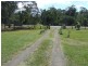4 Highfield Rise, Pomona QLD 4568