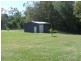 4 Highfield Rise, Pomona QLD 4568