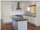4 Highfield Rise, Pomona QLD 4568