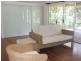 4 Highfield Rise, Pomona QLD 4568