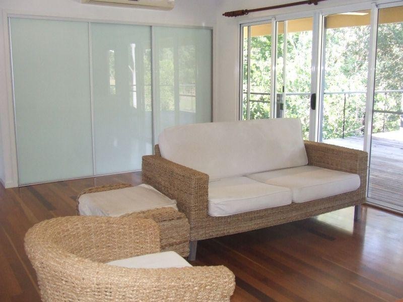 4 Highfield Rise, Pomona QLD 4568