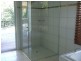 4 Highfield Rise, Pomona QLD 4568