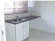 4 Highfield Rise, Pomona QLD 4568
