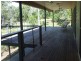 4 Highfield Rise, Pomona QLD 4568
