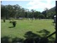 4 Highfield Rise, Pomona QLD 4568