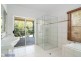 4 Highfield Rise, Pomona QLD 4568