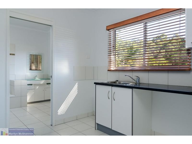 4 Highfield Rise, Pomona QLD 4568