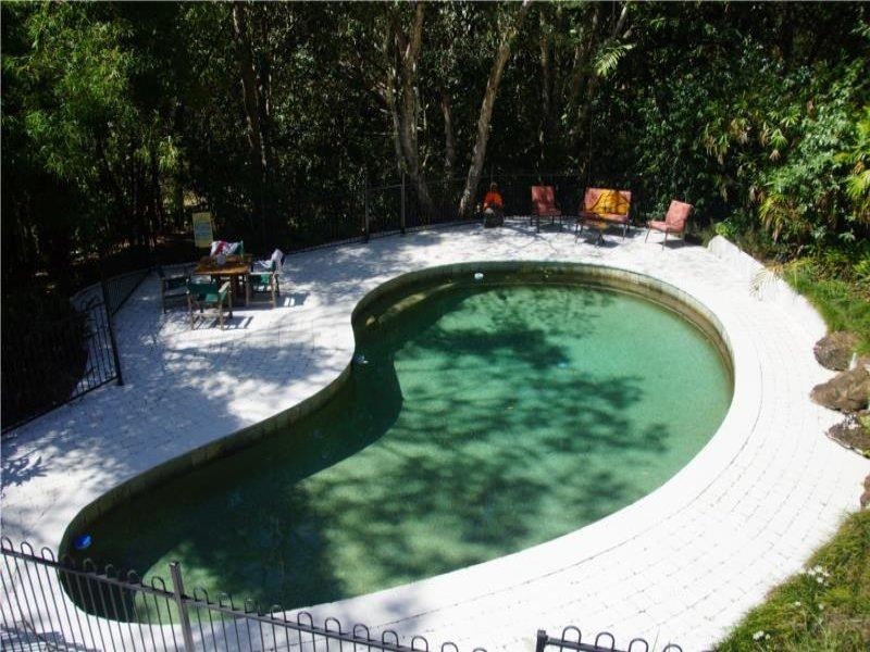 72 Arthur Stubbins Road, Kin Kin QLD 4571