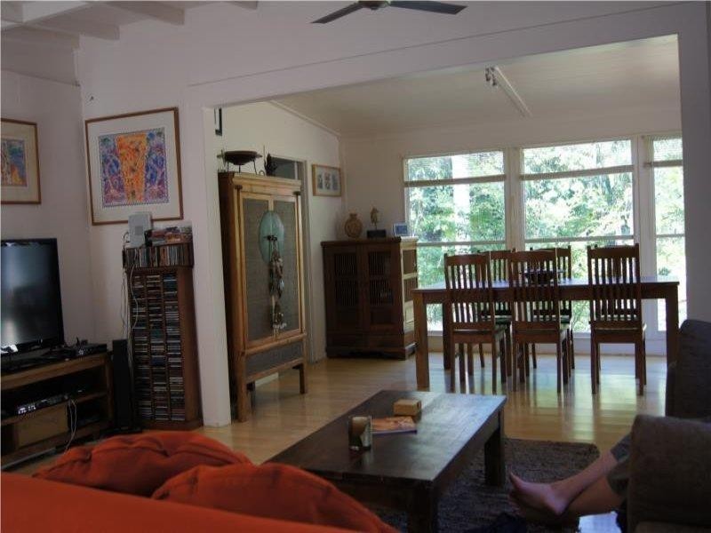 72 Arthur Stubbins Road, Kin Kin QLD 4571