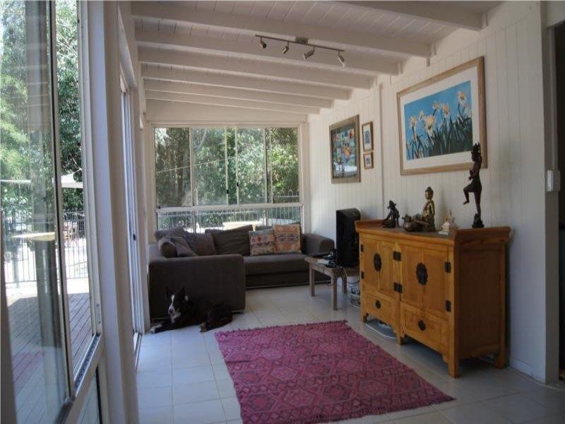 72 Arthur Stubbins Road, Kin Kin QLD 4571