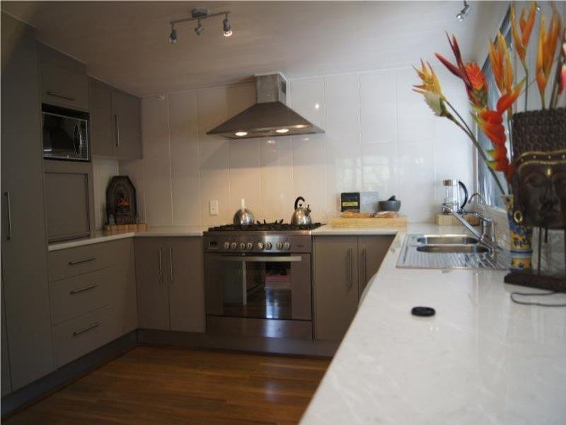 72 Arthur Stubbins Road, Kin Kin QLD 4571