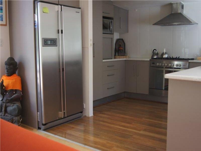 72 Arthur Stubbins Road, Kin Kin QLD 4571