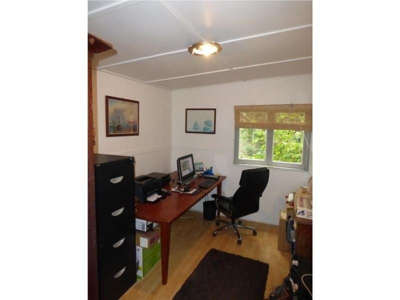 72 Arthur Stubbins Road, Kin Kin QLD 4571