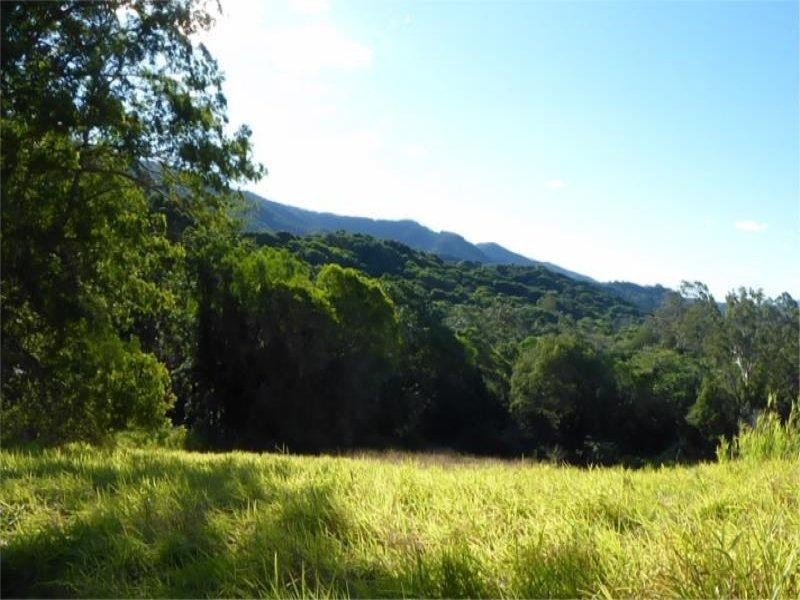 72 Arthur Stubbins Road, Kin Kin QLD 4571