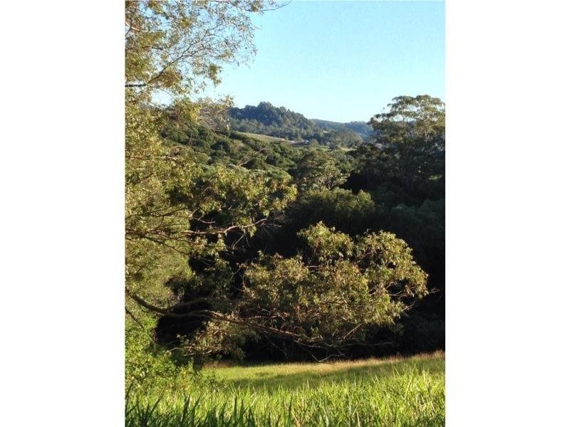 72 Arthur Stubbins Road, Kin Kin QLD 4571