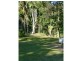 72 Arthur Stubbins Road, Kin Kin QLD 4571