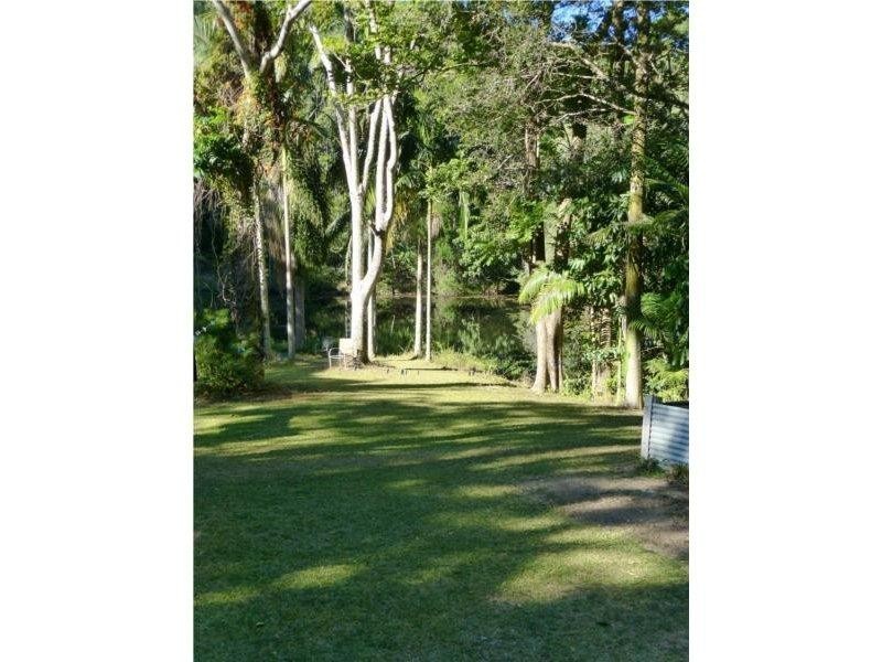 72 Arthur Stubbins Road, Kin Kin QLD 4571