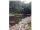 72 Arthur Stubbins Road, Kin Kin QLD 4571