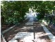 72 Arthur Stubbins Road, Kin Kin QLD 4571