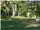 72 Arthur Stubbins Road, Kin Kin QLD 4571