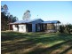937 Sandy Creek  Road, Veteran QLD 4570