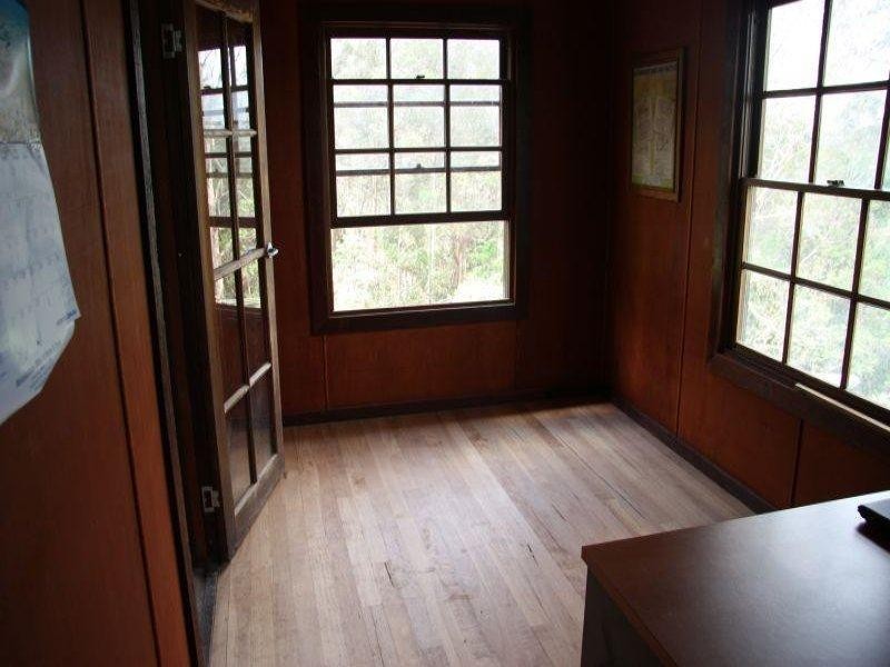 937 Sandy Creek  Road, Veteran QLD 4570