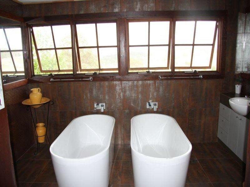 937 Sandy Creek  Road, Veteran QLD 4570