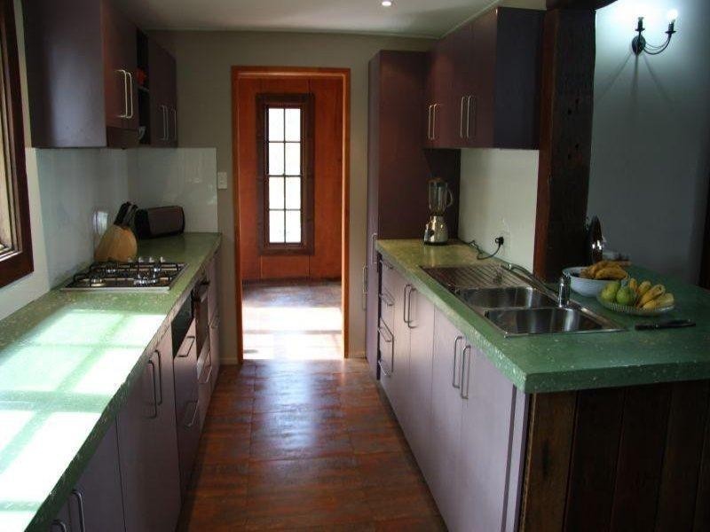 937 Sandy Creek  Road, Veteran QLD 4570