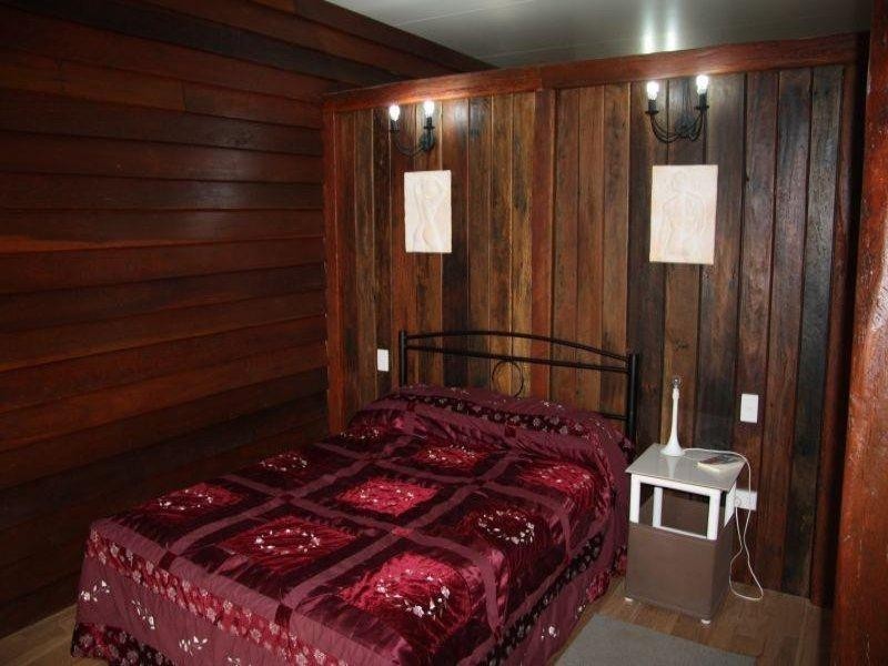 937 Sandy Creek  Road, Veteran QLD 4570