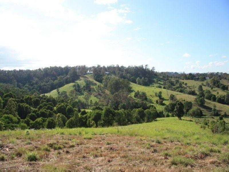 937 Sandy Creek  Road, Veteran QLD 4570