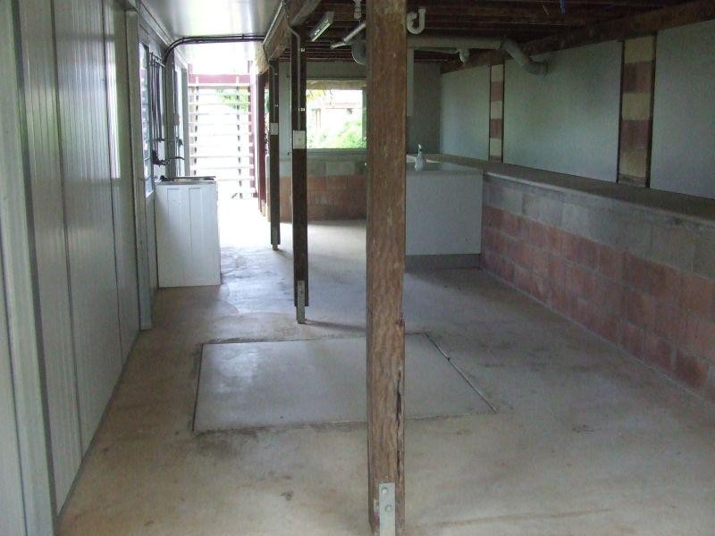 937 Sandy Creek  Road, Veteran QLD 4570