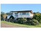 8 Stone, Gympie QLD 4570