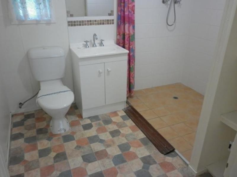 8 Stone, Gympie QLD 4570