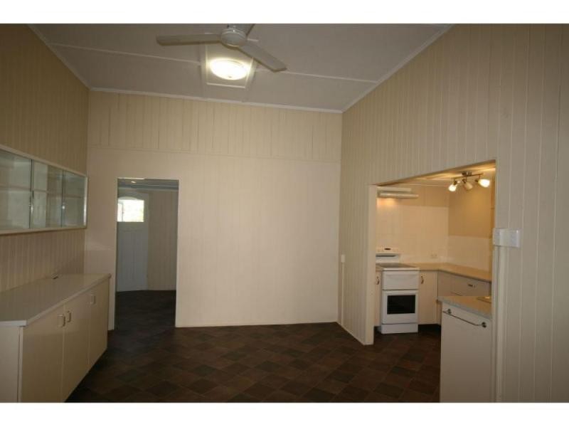 8 Stone, Gympie QLD 4570