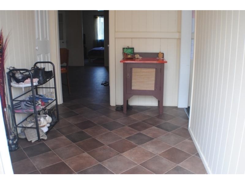 8 Stone, Gympie QLD 4570