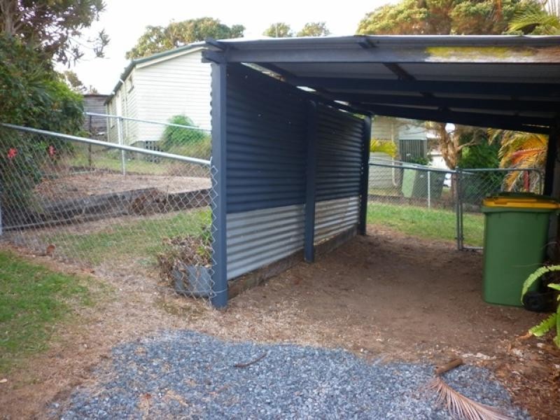 8 Stone, Gympie QLD 4570