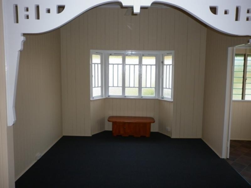 8 Stone, Gympie QLD 4570