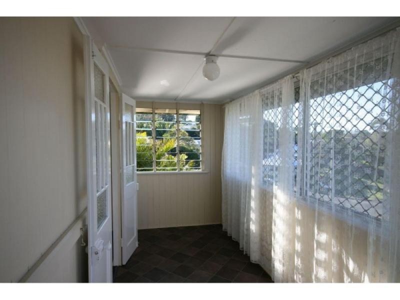 8 Stone, Gympie QLD 4570