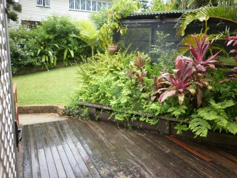 8 Stone, Gympie QLD 4570