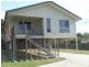 4 Bowlers  Drive, Southside QLD 4570